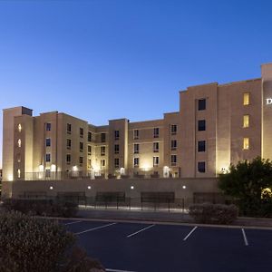 Doubletree By Hilton Las Vegas East Flamingo