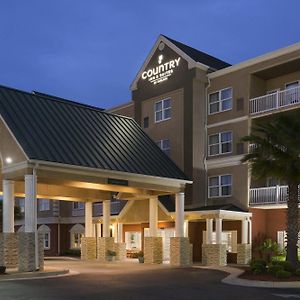 Spark By Hilton Panama City Beach